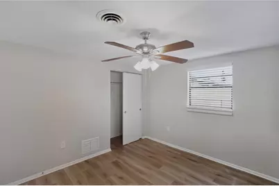 101 Oberlin Road, Venice, FL 34293 - Photo 21