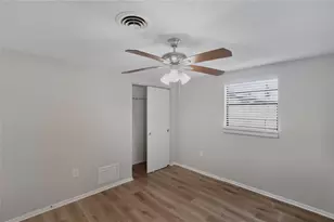 101 Oberlin Rd, Venice, FL 34293 - Photo 21