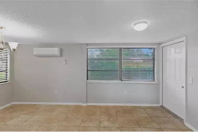 101 Oberlin Road, Venice, FL 34293 - Photo 23