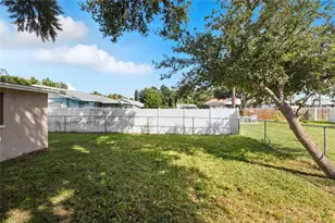 101 Oberlin Rd, Venice, FL 34293 - Photo 31