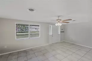101 Oberlin Rd, Venice, FL 34293 - Photo 5