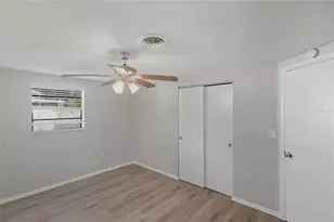 101 Oberlin Rd, Venice, FL 34293 - Photo 17