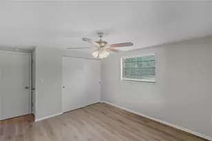 101 Oberlin Rd, Venice, FL 34293 - Photo 13