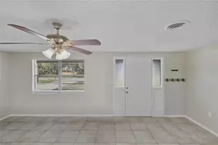 101 Oberlin Rd, Venice, FL 34293 - Photo 7