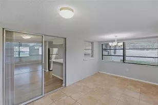 101 Oberlin Rd, Venice, FL 34293 - Photo 25