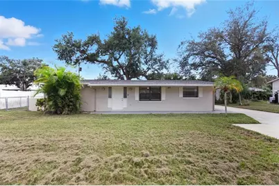 101 Oberlin Road, Venice, FL 34293 - Photo 1