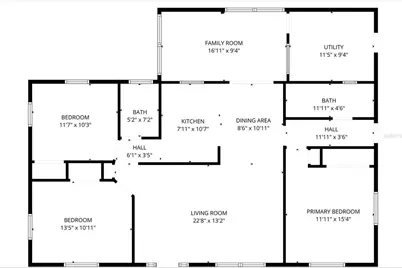 101 Oberlin Road, Venice, FL 34293 - Photo 33