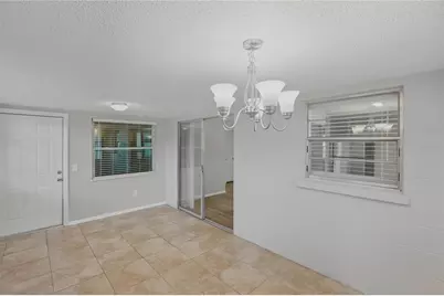 101 Oberlin Road, Venice, FL 34293 - Photo 27