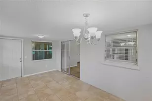 101 Oberlin Rd, Venice, FL 34293 - Photo 27