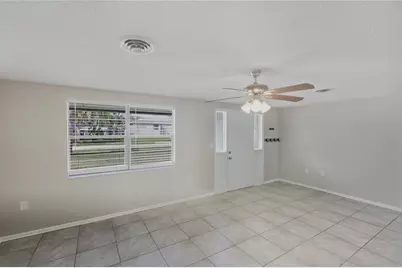 101 Oberlin Road, Venice, FL 34293 - Photo 7