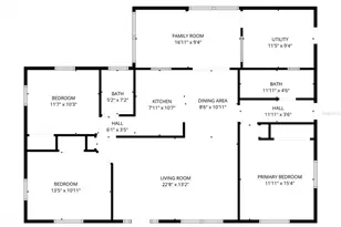 101 Oberlin Rd, Venice, FL 34293 - Photo 27