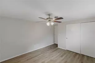 101 Oberlin Rd, Venice, FL 34293 - Photo 13