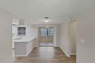 101 Oberlin Rd, Venice, FL 34293 - Photo 9