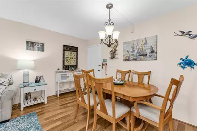 21300 Brinson Avenue #119, Port Charlotte, FL 33952 - Photo 5