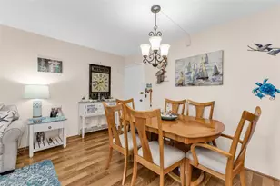 21300 Brinson Ave, Port Charlotte, FL 33952 - Photo 5