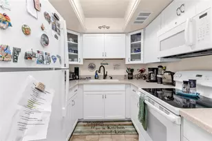 21300 Brinson Ave, Port Charlotte, FL 33952 - Photo 7