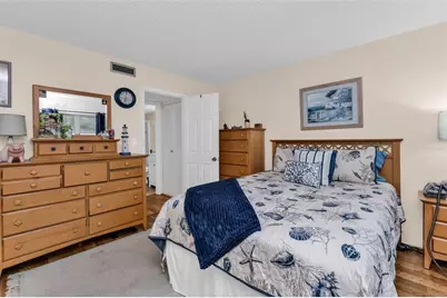 21300 Brinson Avenue #119, Port Charlotte, FL 33952 - Photo 13