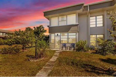 21300 Brinson Avenue #119, Port Charlotte, FL 33952 - Photo 1