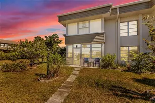 21300 Brinson Ave, Port Charlotte, FL 33952 - Photo 1