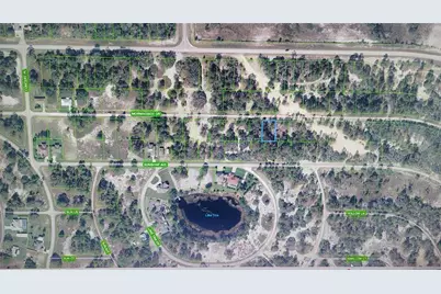 401 Morningside Drive, Lake Placid, FL 33852 - Photo 1