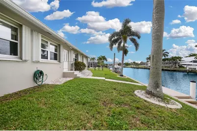 931 Bal Harbor Boulevard, Punta Gorda, FL 33950 - Photo 31
