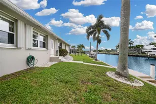 931 Bal Harbor Blvd, Punta Gorda, FL 33950 - Photo 31