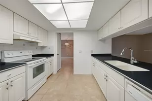 931 Bal Harbor Blvd, Punta Gorda, FL 33950 - Photo 11