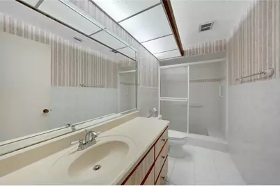 931 Bal Harbor Boulevard, Punta Gorda, FL 33950 - Photo 25