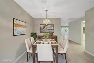 931 Bal Harbor Blvd, Punta Gorda, FL 33950 - Photo 11