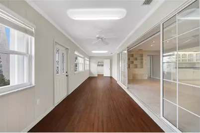 931 Bal Harbor Boulevard, Punta Gorda, FL 33950 - Photo 17