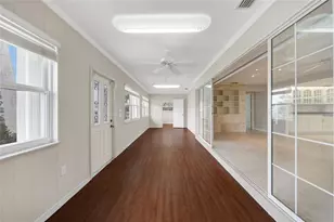 931 Bal Harbor Blvd, Punta Gorda, FL 33950 - Photo 17