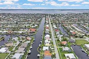 931 Bal Harbor Blvd, Punta Gorda, FL 33950 - Photo 43