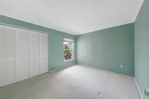 931 Bal Harbor Blvd, Punta Gorda, FL 33950 - Photo 27