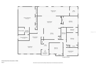 931 Bal Harbor Blvd, Punta Gorda, FL 33950 - Photo 45