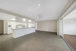 931 Bal Harbor Blvd, Punta Gorda, FL 33950 - Photo 15