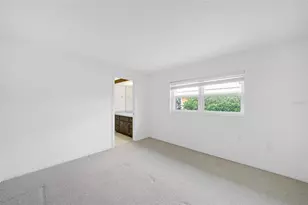 931 Bal Harbor Blvd, Punta Gorda, FL 33950 - Photo 35