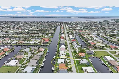 931 Bal Harbor Boulevard, Punta Gorda, FL 33950 - Photo 37