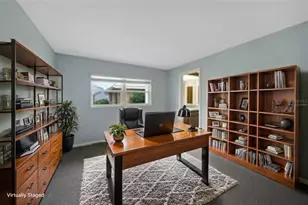 931 Bal Harbor Blvd, Punta Gorda, FL 33950 - Photo 33