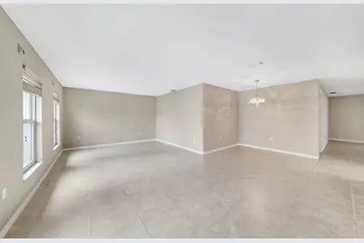 931 Bal Harbor Boulevard, Punta Gorda, FL 33950 - Photo 7