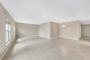 931 Bal Harbor Blvd, Punta Gorda, FL 33950 - Photo 7