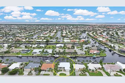 931 Bal Harbor Boulevard, Punta Gorda, FL 33950 - Photo 3