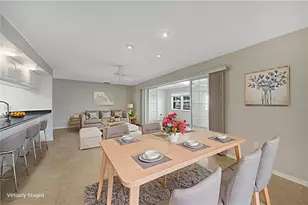 931 Bal Harbor Blvd, Punta Gorda, FL 33950 - Photo 17