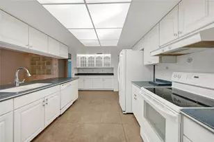 931 Bal Harbor Blvd, Punta Gorda, FL 33950 - Photo 13