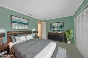 931 Bal Harbor Blvd, Punta Gorda, FL 33950 - Photo 29