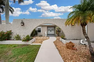 931 Bal Harbor Blvd, Punta Gorda, FL 33950 - Photo 5