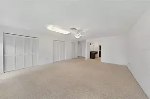 931 Bal Harbor Blvd, Punta Gorda, FL 33950 - Photo 19