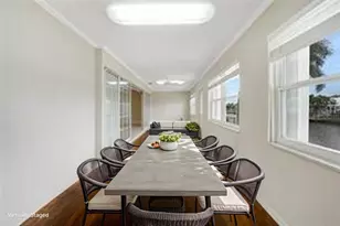 931 Bal Harbor Blvd, Punta Gorda, FL 33950 - Photo 19