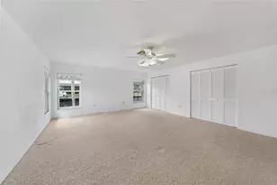 931 Bal Harbor Blvd, Punta Gorda, FL 33950 - Photo 21