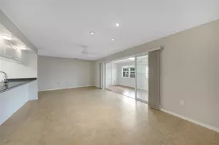 931 Bal Harbor Blvd, Punta Gorda, FL 33950 - Photo 15