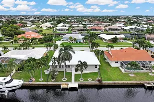 931 Bal Harbor Blvd, Punta Gorda, FL 33950 - Photo 3